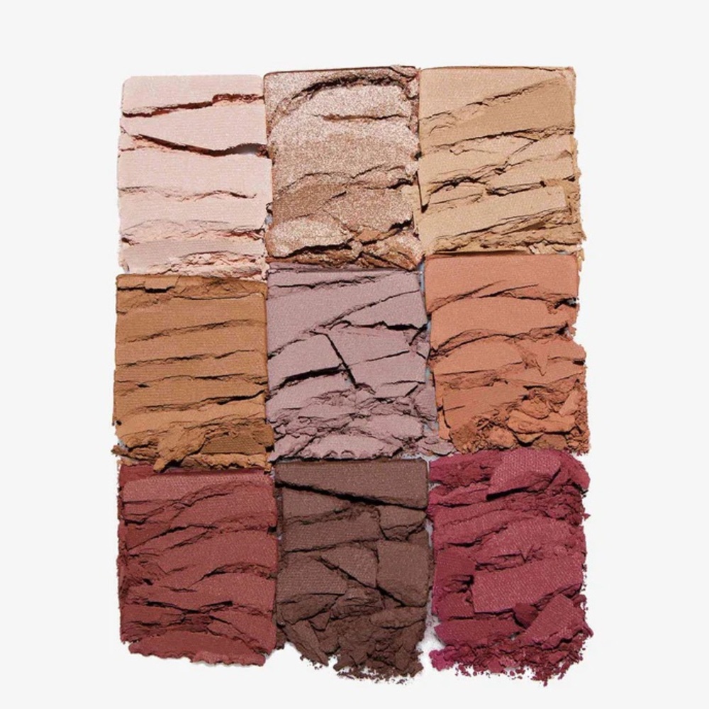 Modern Renaissance Anastasia Beverly Hills Eyeshadow Palette Brand New in Box - Picture 4 of 8